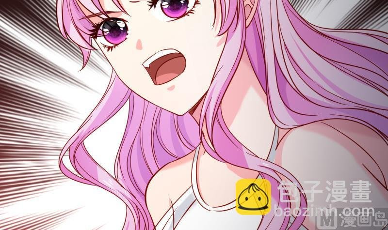 第159话 飞机坠海