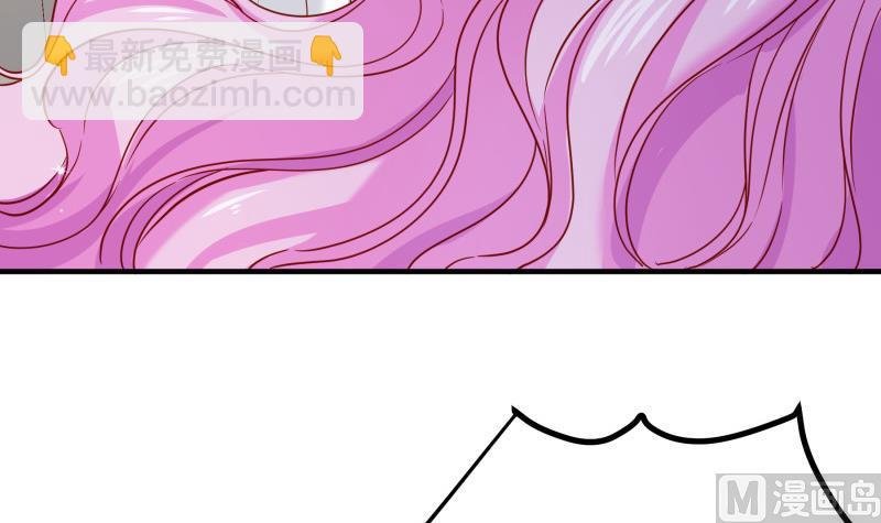 第159话 飞机坠海