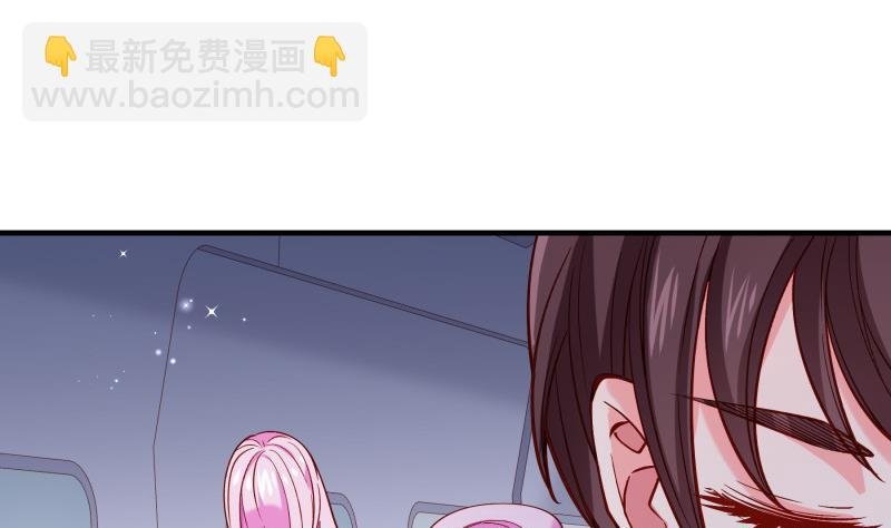 第159话 飞机坠海