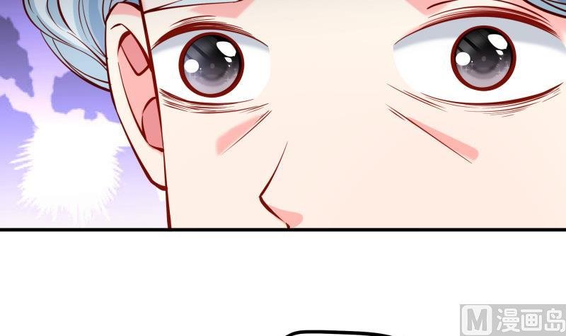 第160话 突发事故