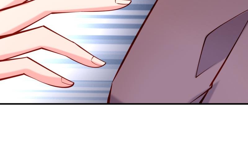 第160话 突发事故