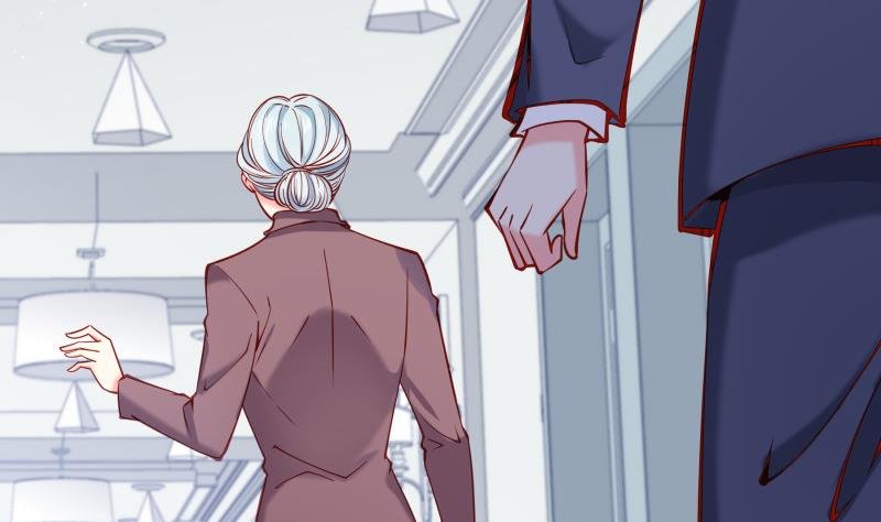 第160话 突发事故