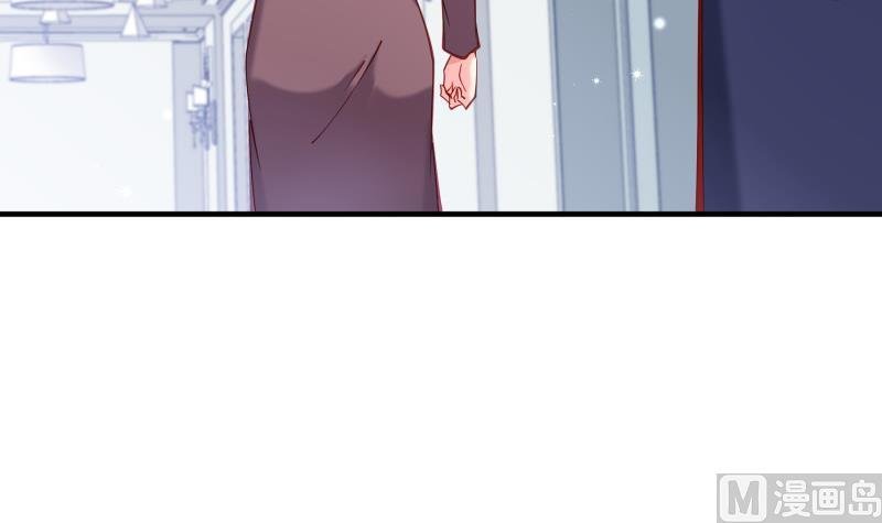 第160话 突发事故