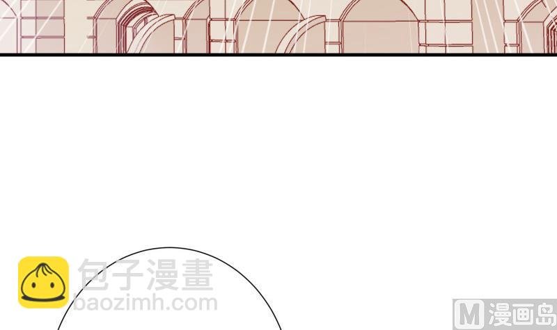 第160话 突发事故