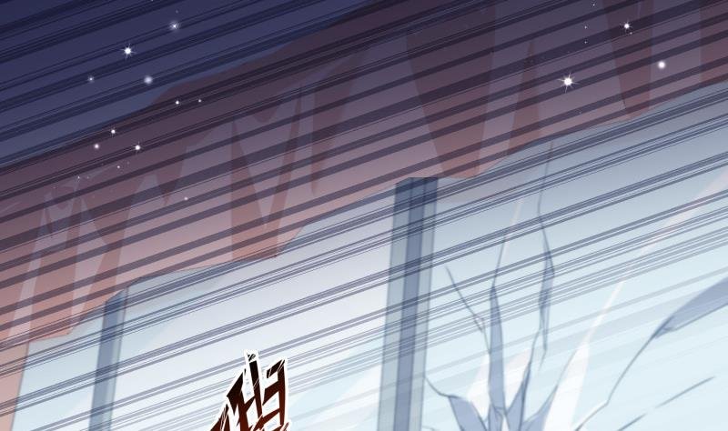 第160话 突发事故