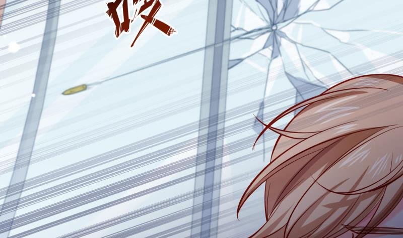 第160话 突发事故