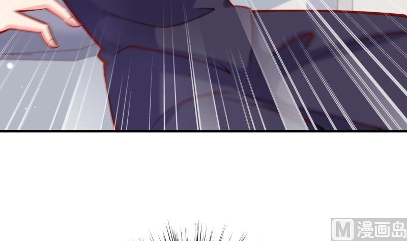 第160话 突发事故