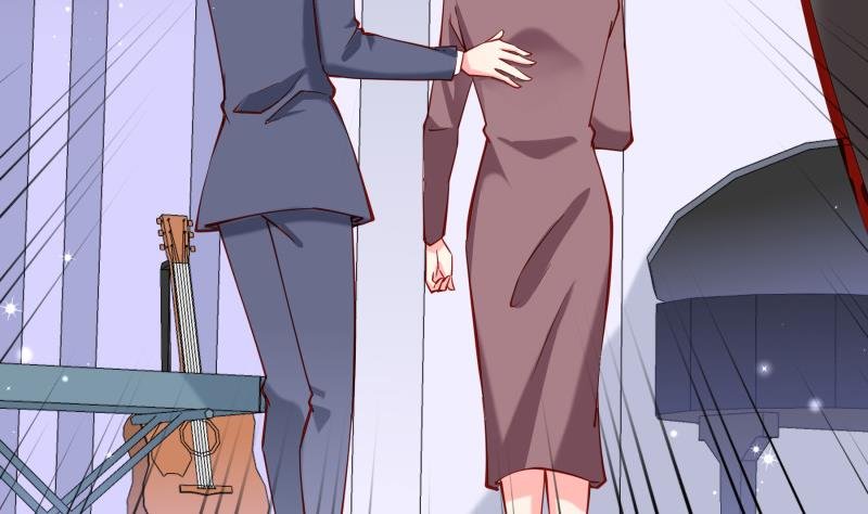 第161话 荒岛遇难