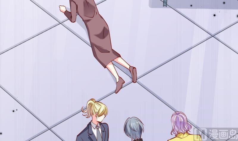 第161话 荒岛遇难
