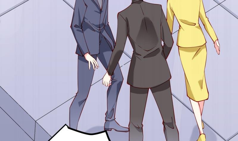 第161话 荒岛遇难