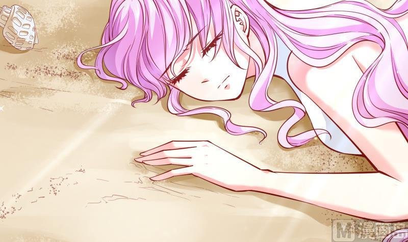 第161话 荒岛遇难