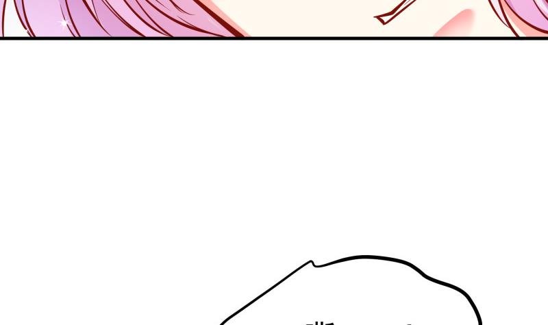 第161话 荒岛遇难