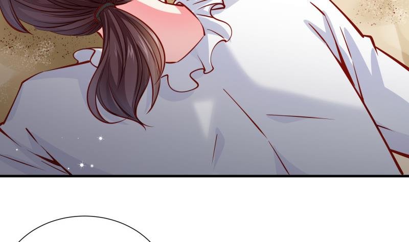 第161话 荒岛遇难