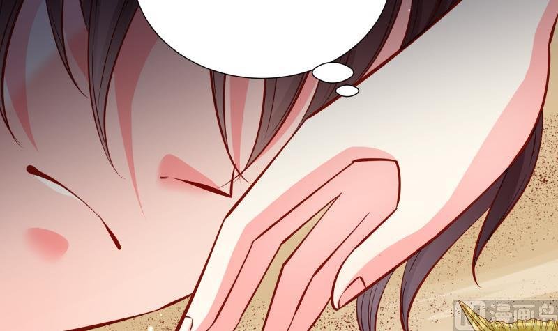 第161话 荒岛遇难