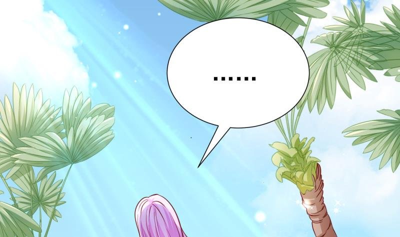 第161话 荒岛遇难