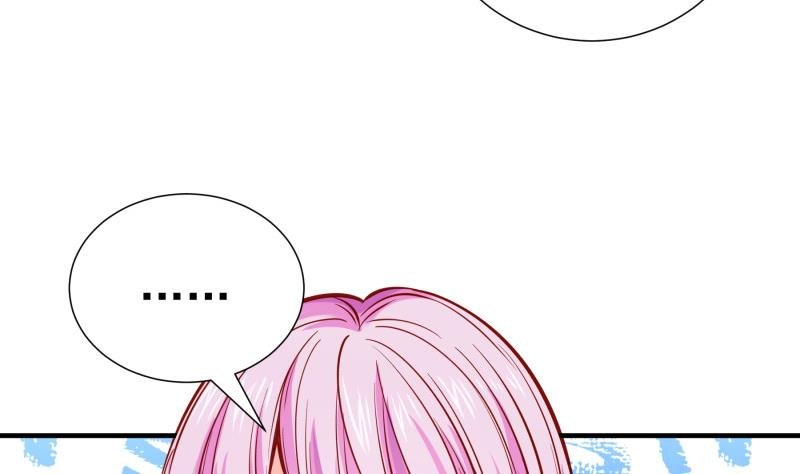 第162话 成交