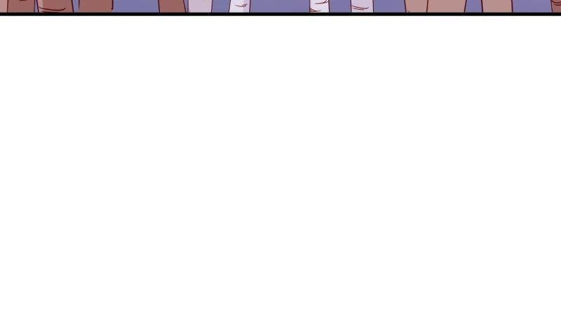 第164话 别哭