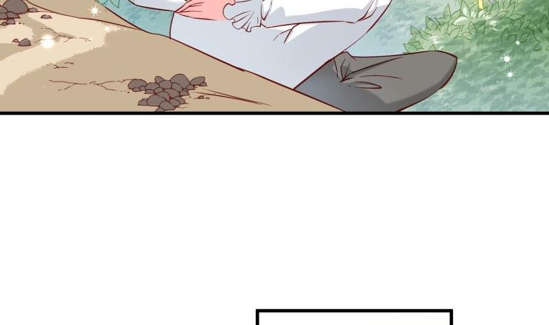 第164话 别哭