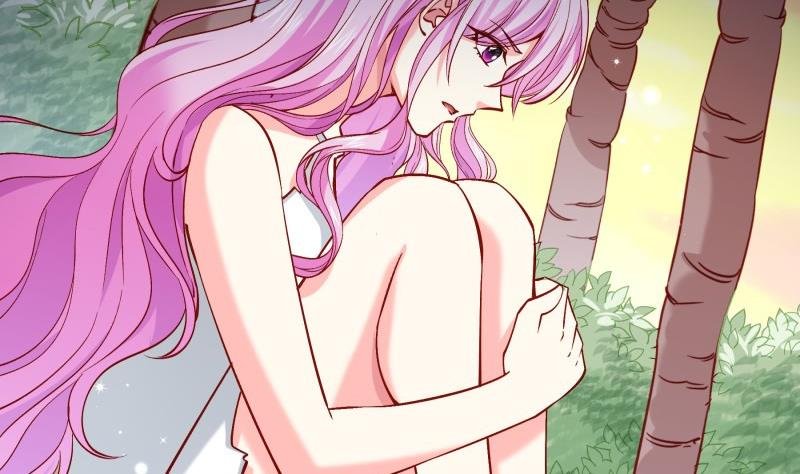 第164话 别哭