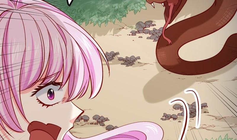 第164话 别哭