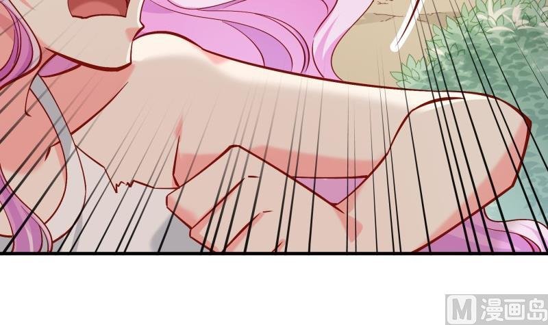 第164话 别哭