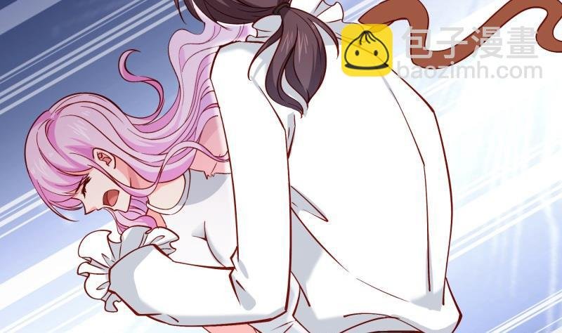 第164话 别哭