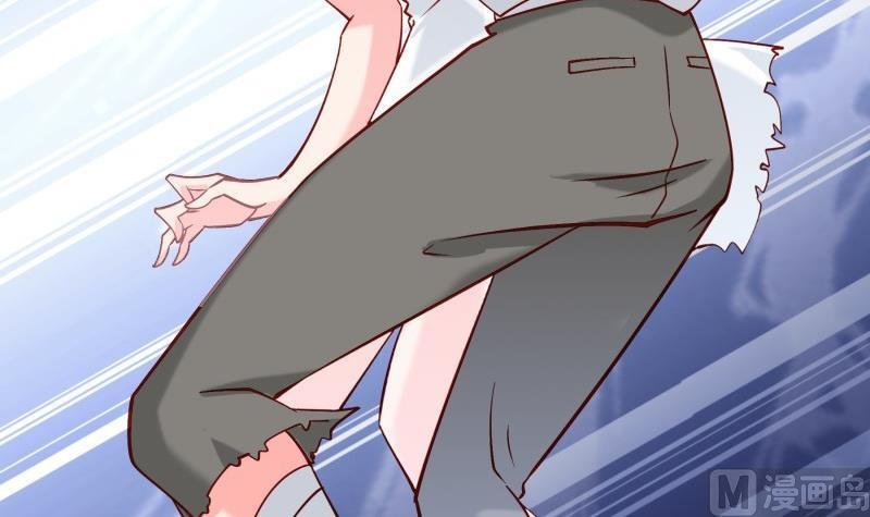 第164话 别哭
