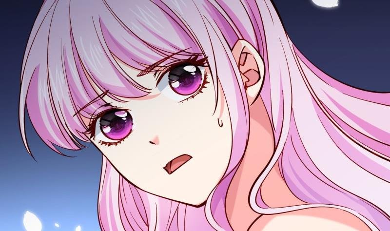 第164话 别哭