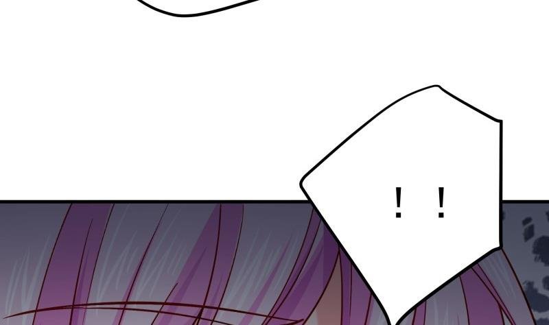 第164话 别哭