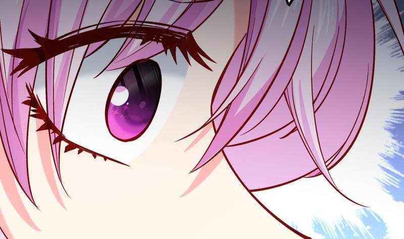 第164话 别哭