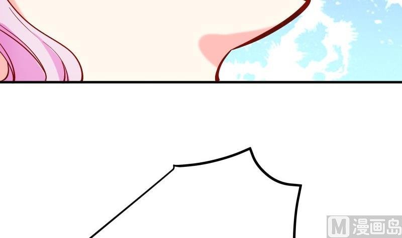 第164话 别哭