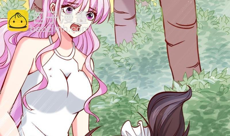 第164话 别哭