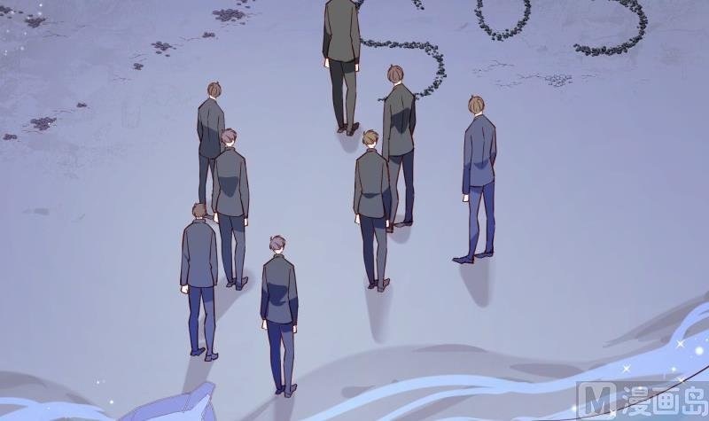 第165话 搜寻