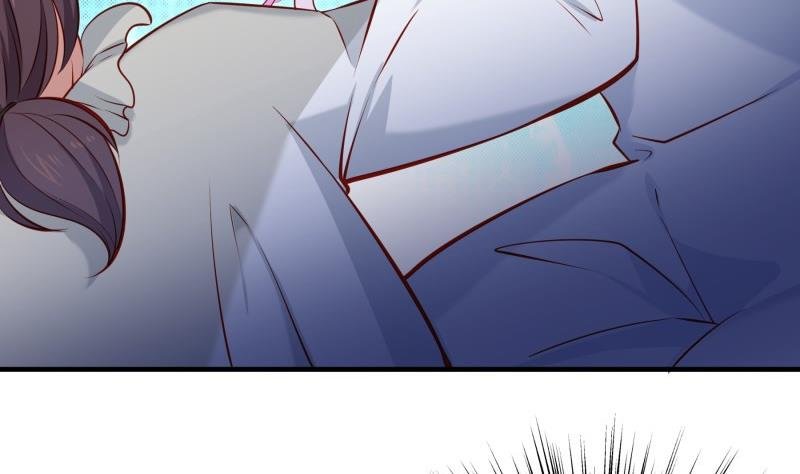 第165话 搜寻