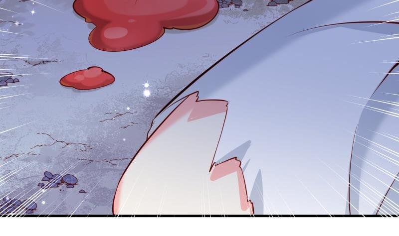 第165话 搜寻