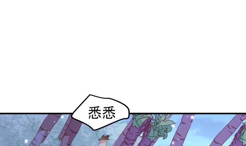 第165话 搜寻