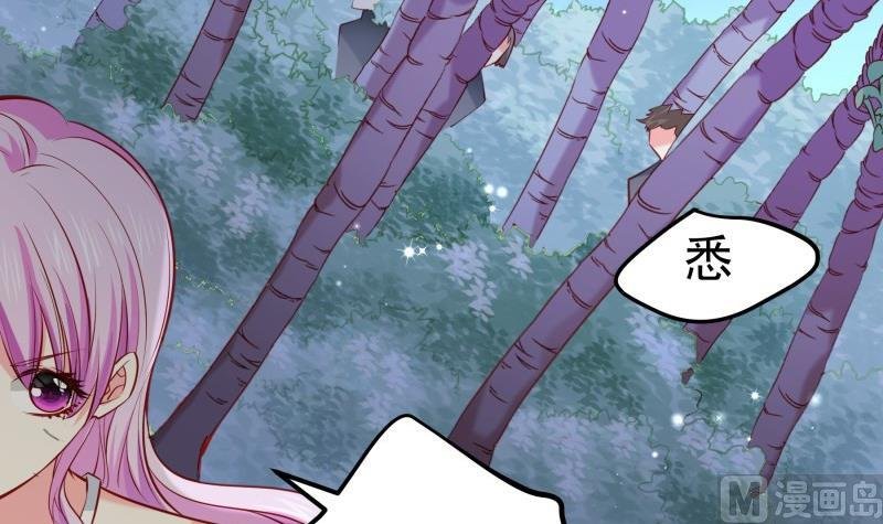 第165话 搜寻