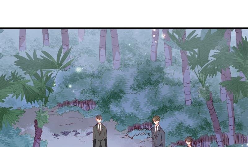 第165话 搜寻