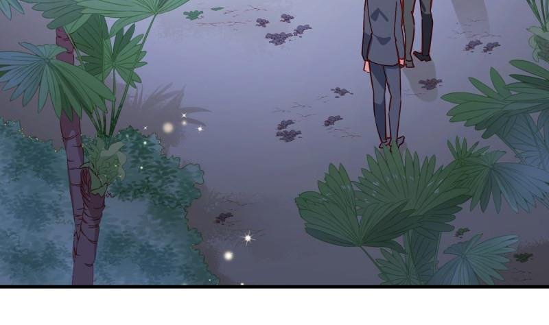 第165话 搜寻