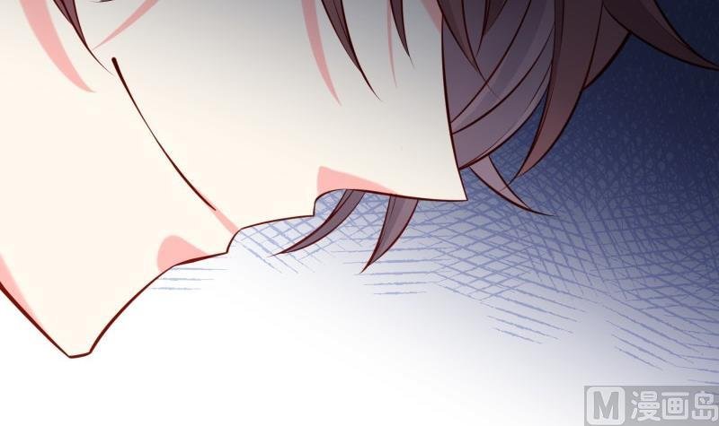 第165话 搜寻