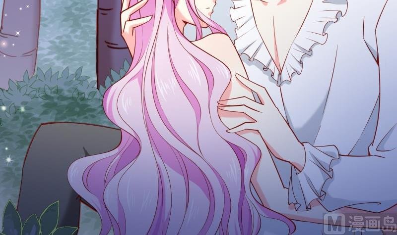 第165话 搜寻