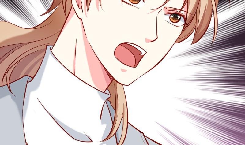 第165话 搜寻