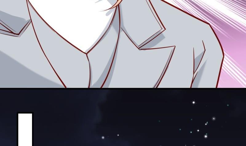 第165话 搜寻