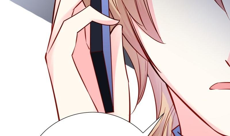 第165话 搜寻