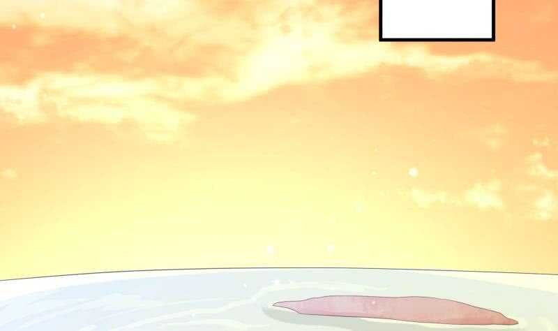 第163话 共度良宵？