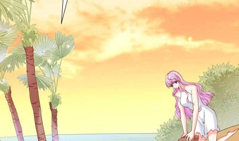 第163话 共度良宵？