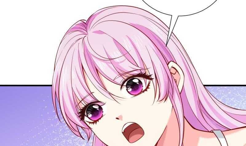 第163话 共度良宵？