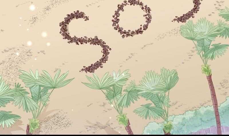 第163话 共度良宵？