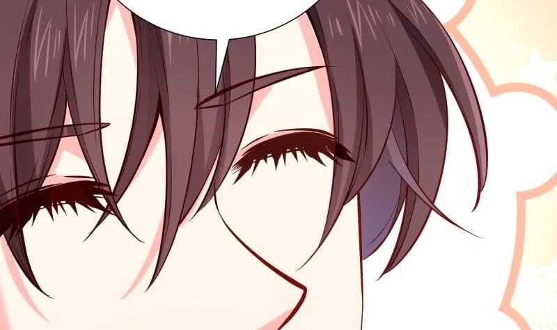 第163话 共度良宵？