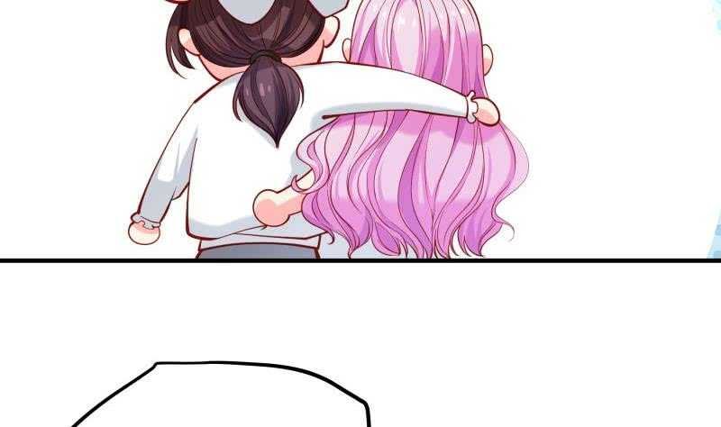 第163话 共度良宵？